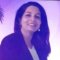 Archana Mishra