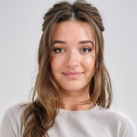 Kate L.