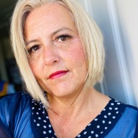 Karen Anderson