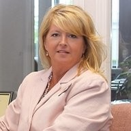 Jamie Elder