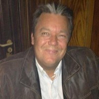 Lars Jensen