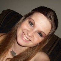 Kristy Smither