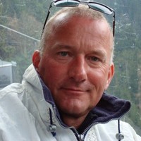 Pieterjan van den Berg