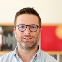 Julien Rabinel
