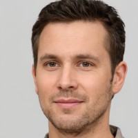David Andersson