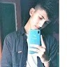 RS CHAUHAN