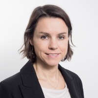 Karina Kaiser