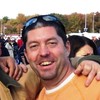 Dean Leahy