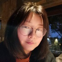 潘安琪