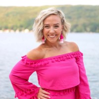 Michele Cahill