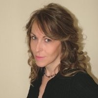 Alison Challis