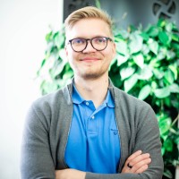 Antti Rössi