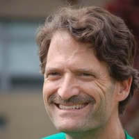 Richard Weinberg