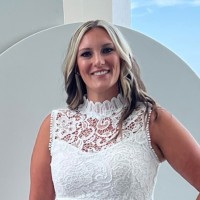 Shea Barry, Mba, Shrm-Cp