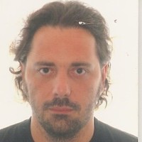 Luca Montalbano