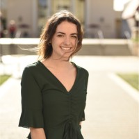 Lauren Shoemaker