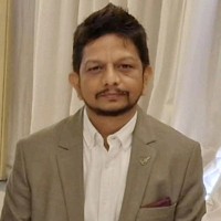Gopal Mishra