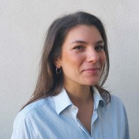 Francesca De Stefano