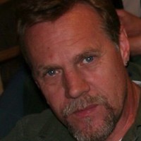 Jim G.