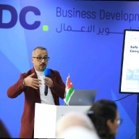 Mohammad Naji