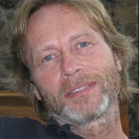 Henk Krijnen