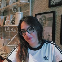 antonella vitale