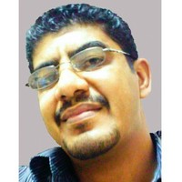 Mutaz Mudathir