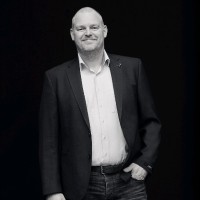 Anders Quist Hermann