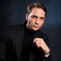 Marin Paul Alexandru