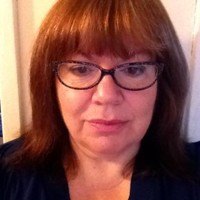 Kath Lunny