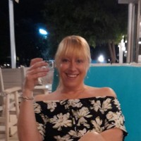 Sue Oates
