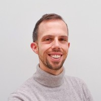 Matteo Cucchi