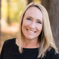 Shelley Sowers