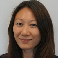 Jane Wan