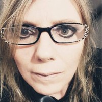Christine Parsell