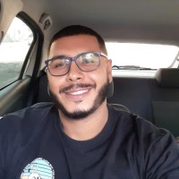 Michael Da Silva Rocha