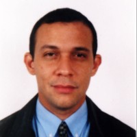 Nerio Jose Viloria Olivares