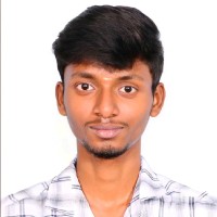 Ganapathy V