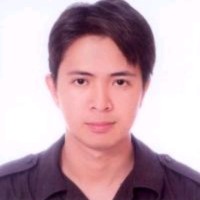 Neil Allen Bautista Lopez