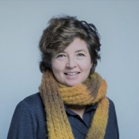 Jeannette Rauschert