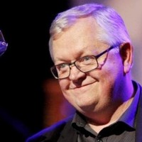 Jan Marius Stenberg