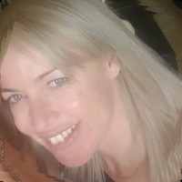 Natalie Mulvihill
