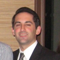 Ryan Dolan