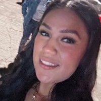 Perla Moreno