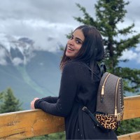 Meenakshi Insan