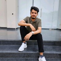 Ashil Kumar