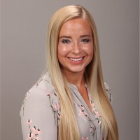 Kayleen Seaton, Do