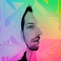 Alessandro Ambrosoni