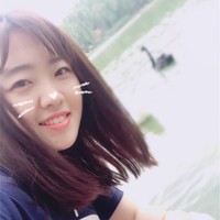 Catherine Zhang