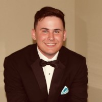 Tyler Ruffino